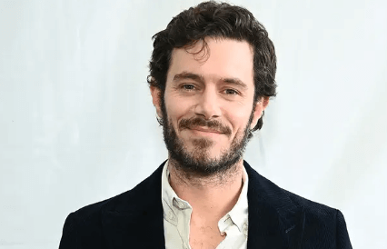 Adam Brody Net Worth