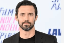 Milo Ventimiglia Net Worth