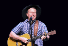 Rodney Carrington Net Worth