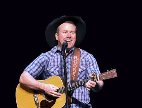 Rodney Carrington Net Worth