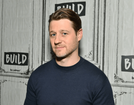 Ben Mckenzie Net Worth