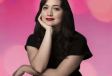 Lily Gladstone Net Worth