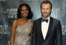 Oliver Dachsel Net Worth