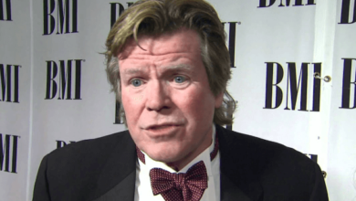 Peter Noone Net Worth