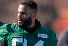 Solomon Thomas Net Worth