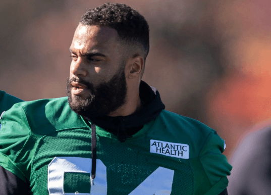 Solomon Thomas Net Worth