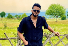 Fukra Insaan Net Worth