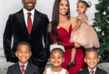 Prince Family Net Worth