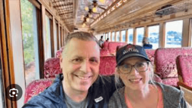 Livinrvision Net Worth