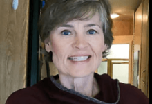 Liz Amazing Net Worth