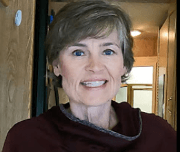 Liz Amazing Net Worth