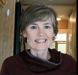 Liz Amazing Net Worth