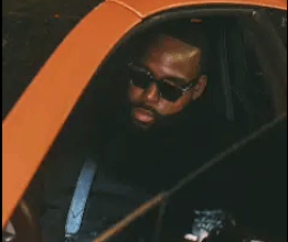 Londonsway Net Worth