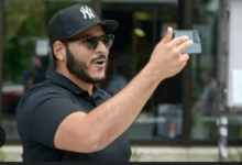 Long Island Audit Net Worth