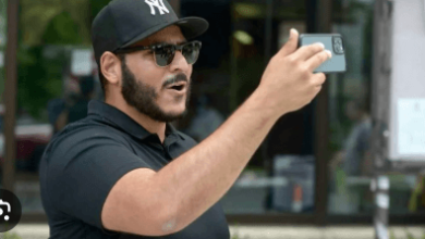 Long Island Audit Net Worth