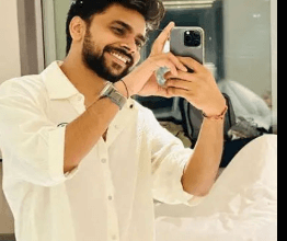 Love Kataria Net Worth in Rupees