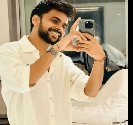 Love Kataria Net Worth in Rupees