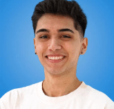 Lucky Chamu Net Worth