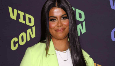 Drew Afualo Net Worth
