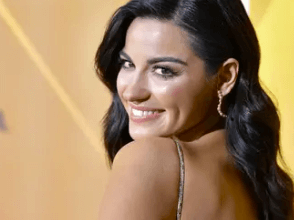 Elizabeth Gutierrez Net Worth