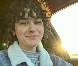 Elyse Myers Net Worth