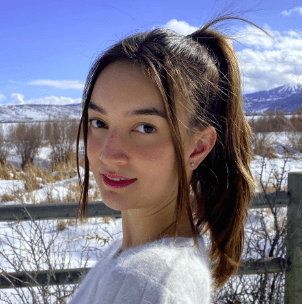 Emily Mariko Net Worth