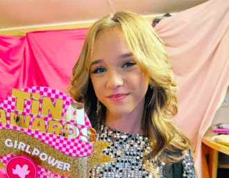 Emma Kok Net Worth
