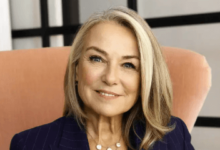 Esther Perel Net Worth