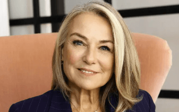 Esther Perel Net Worth