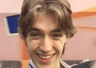 Francis Bourgeois Net Worth