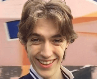 Francis Bourgeois Net Worth