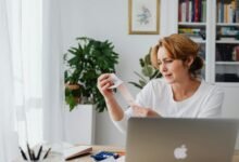 affordable liberal states living