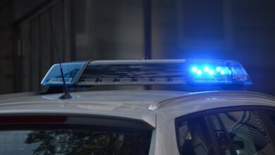 atlantic city crime updates