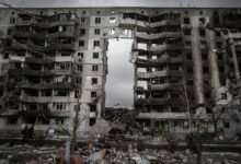 atlantic city fire impact