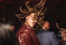 borgata s vibrant nightlife experience