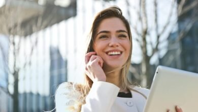 regional mobile call analysis