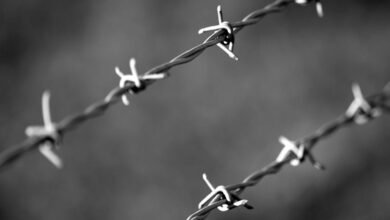 caller tracing hotline numbers