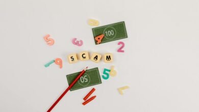 fraud alert caller numbers