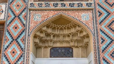 fraud caller alert numbers