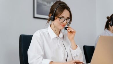 fraud caller hotline numbers