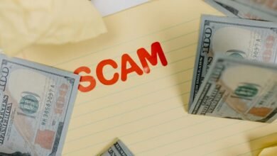 fraud caller protection hotline