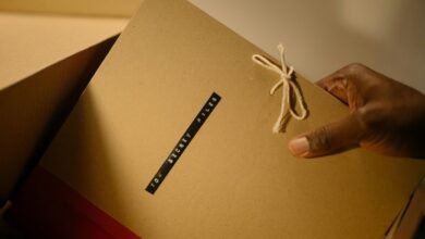 fraud hotline caller alert