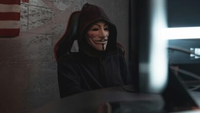 fraud hotline monitoring network