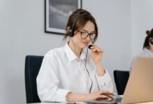 fraud investigation hotline numbers