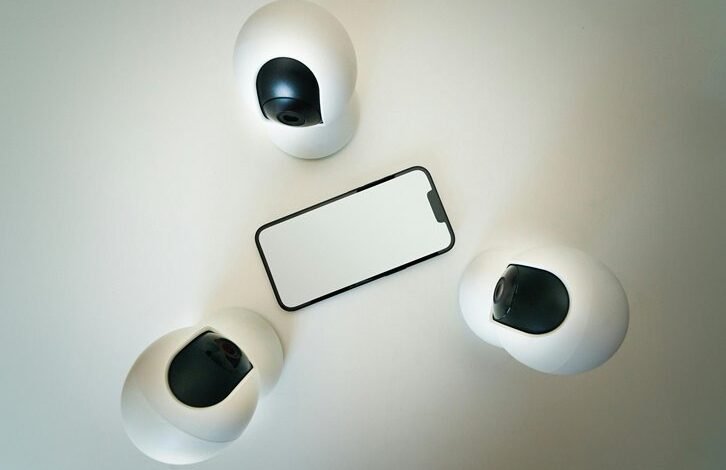 fraud monitoring hotline numbers