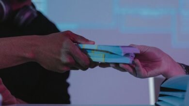 fraud tracing hotline numbers