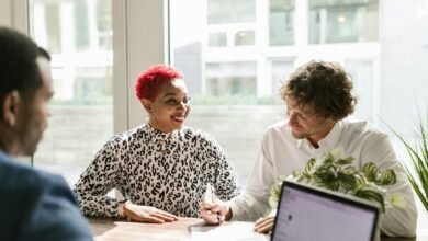 fraudulent hotline caller numbers