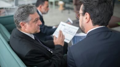 suspicious caller fraud alerts