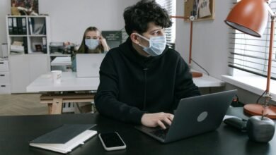 suspicious caller protection agency