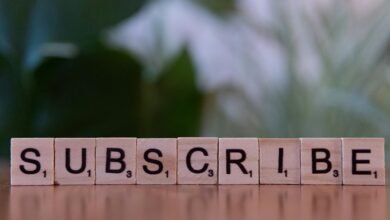 breaking news updates platform